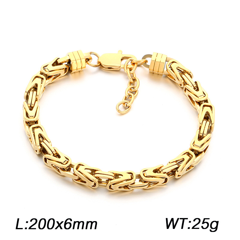 3:Gold kb214666-kfc