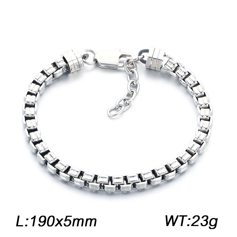 1:Steel color kb214664-kfc