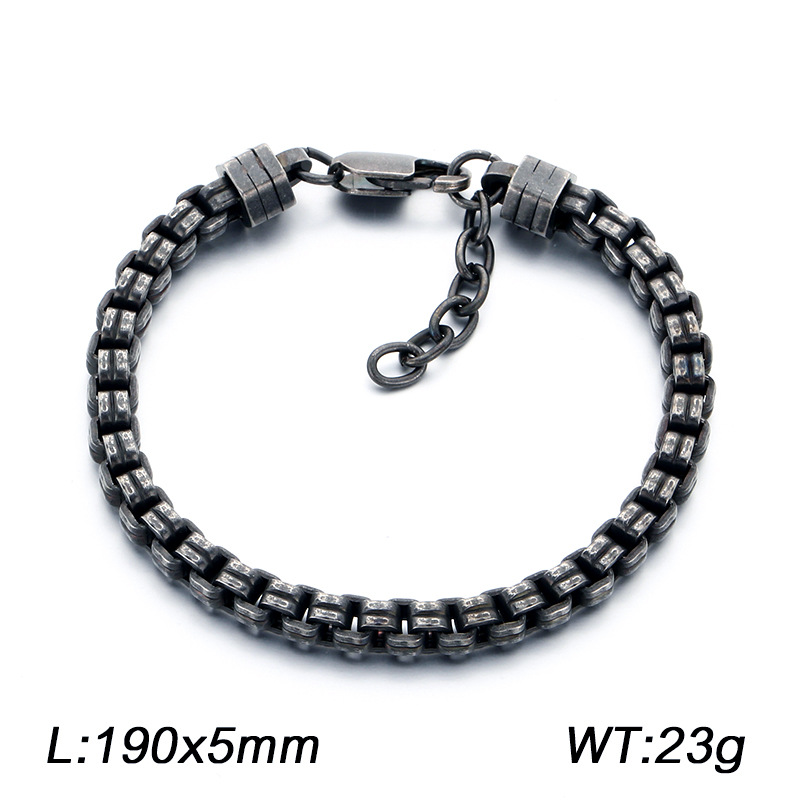 2:Boil black kb214663-kfc