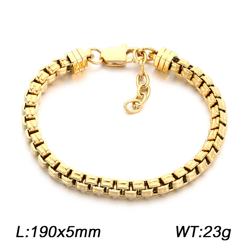 3:Gold kb214665-kfc
