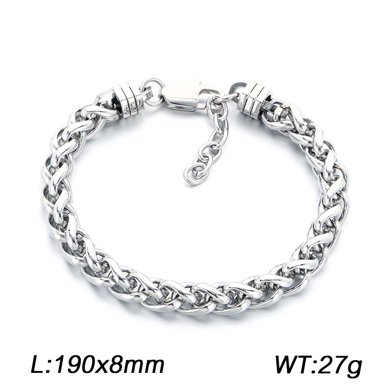 1:Steel color kb214670-kfc