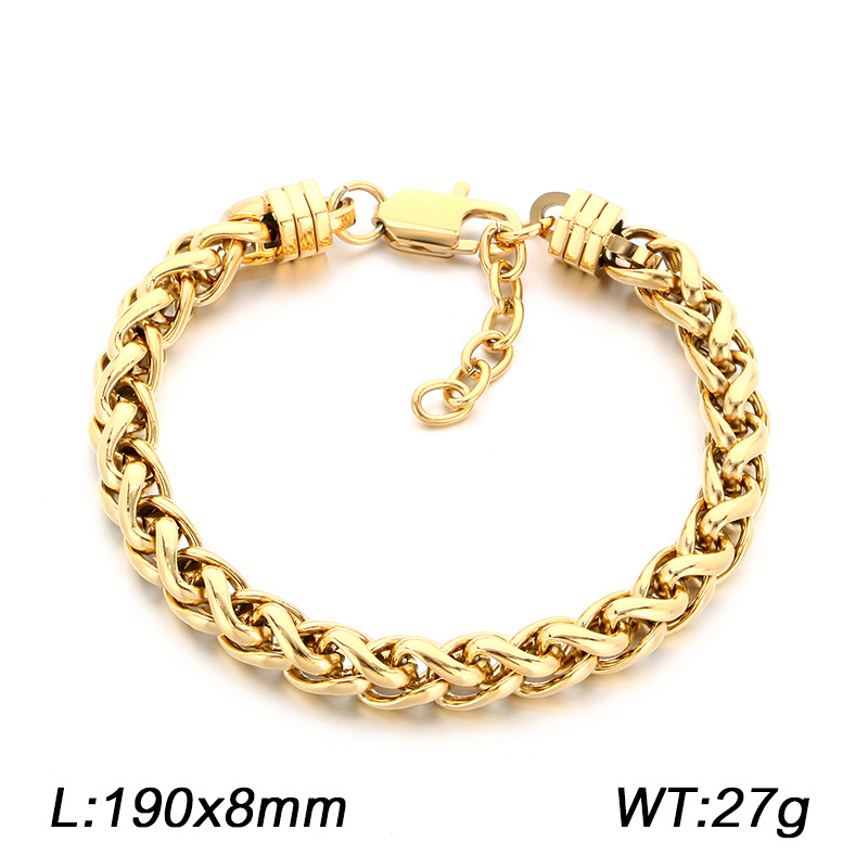 2:Gold kb214671-kfc