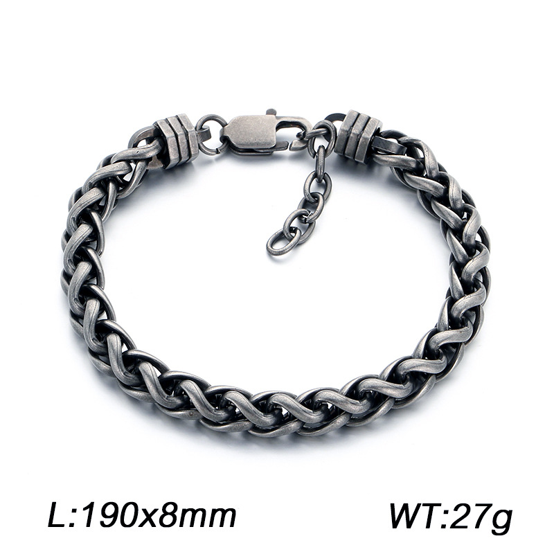 3:Boil black kb214669-kfc