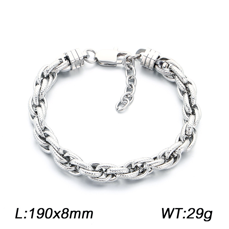 1:Steel color kb214672-kfc
