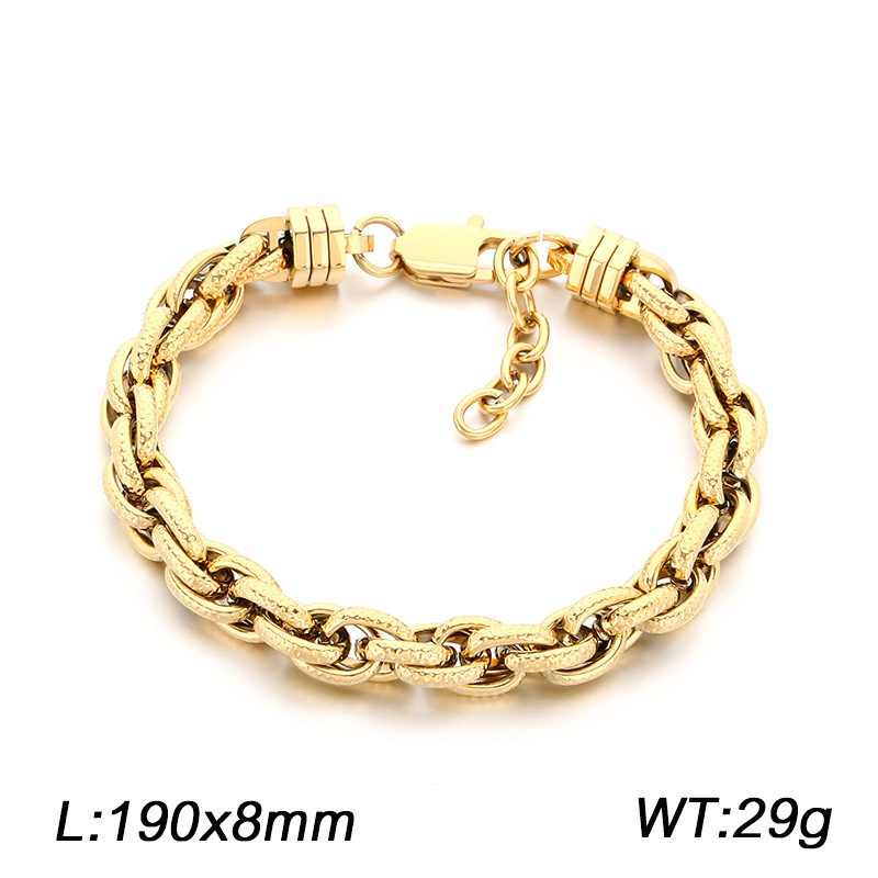 2:Gold kb214674-kfc
