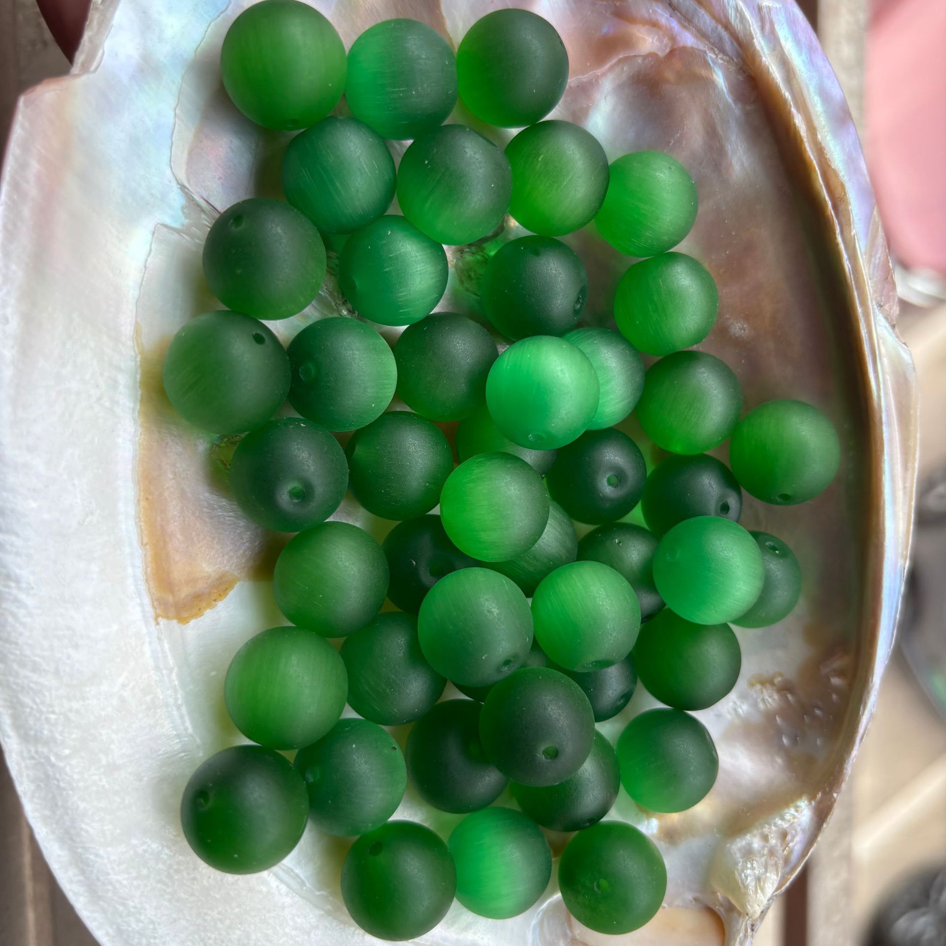 6:5