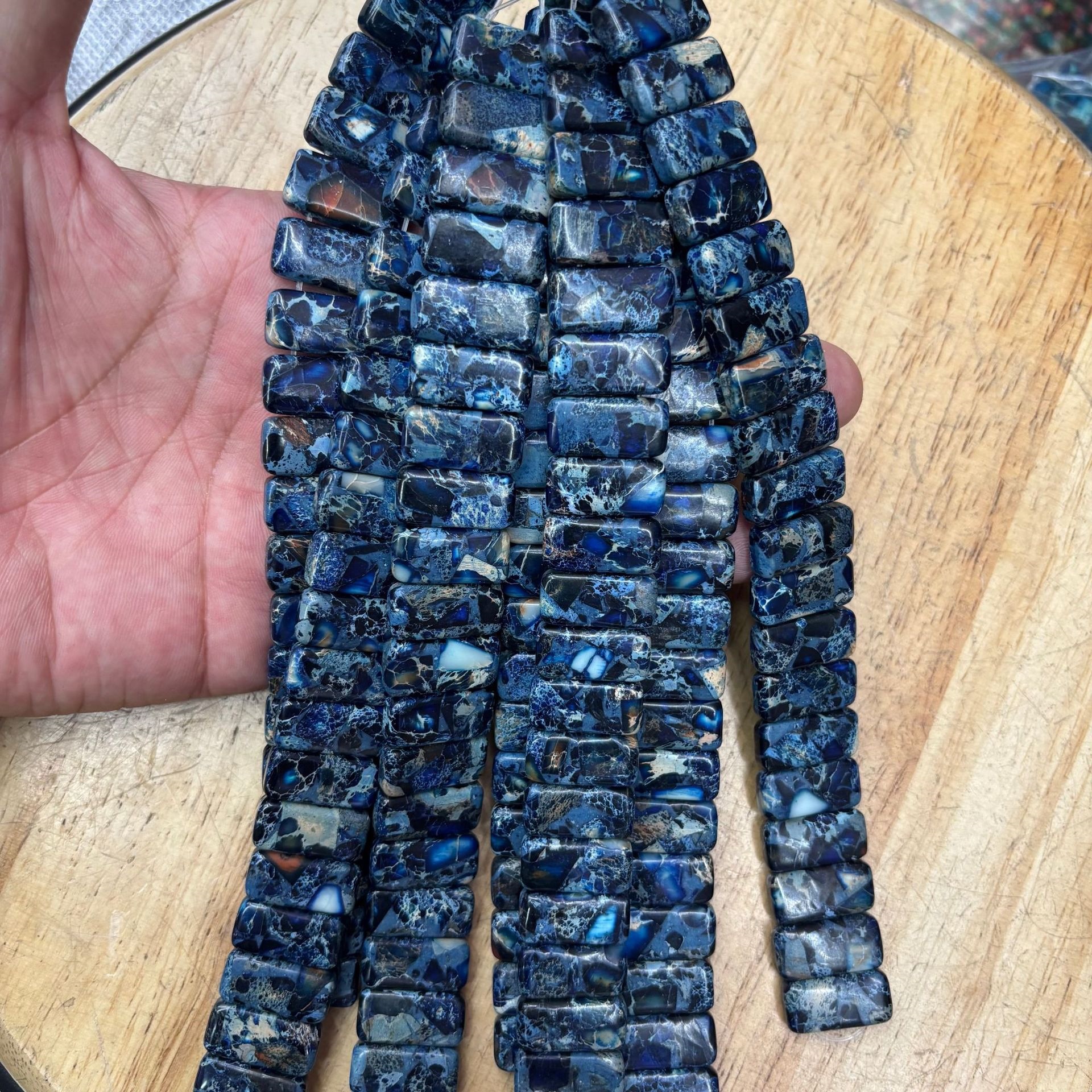 1:1
