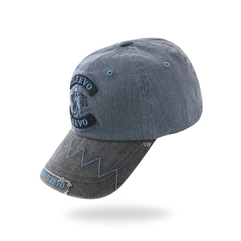 Cowboy blue