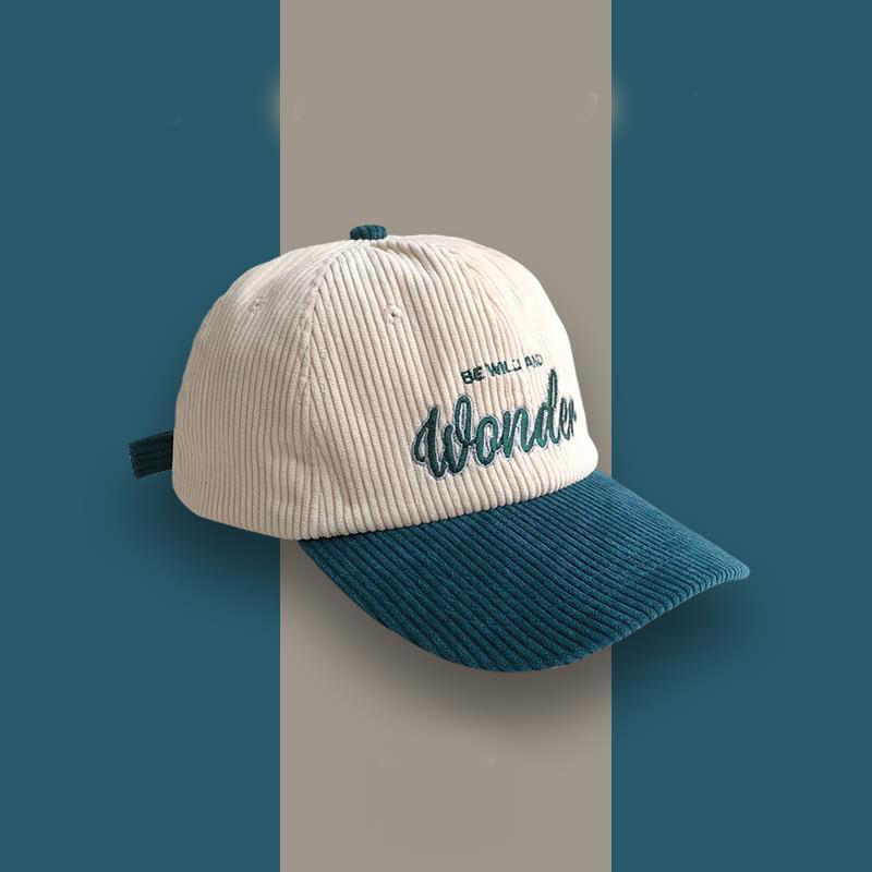 Peacock Blue