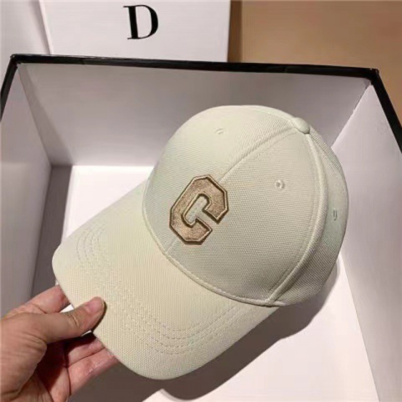 Beige c