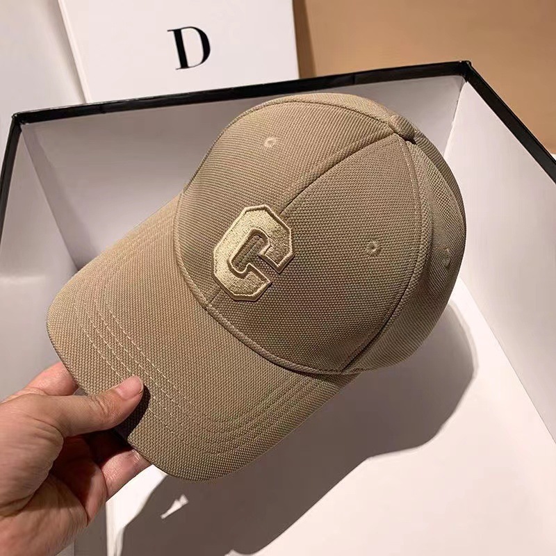 Khaki c