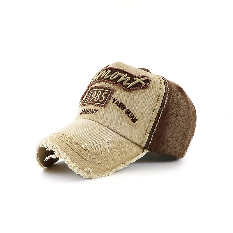 Medium beige