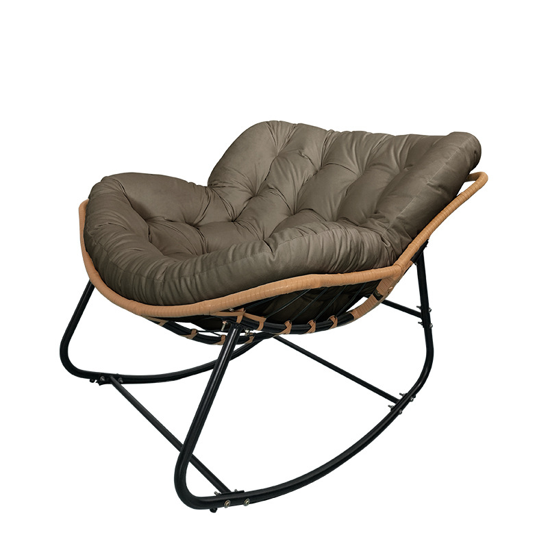 brown [skin-friendly technology flannel]]