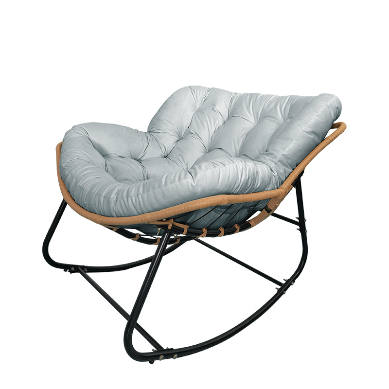 Grey [skin-friendly technology flannel]]