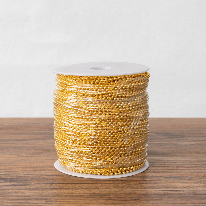 gold/2.4mm