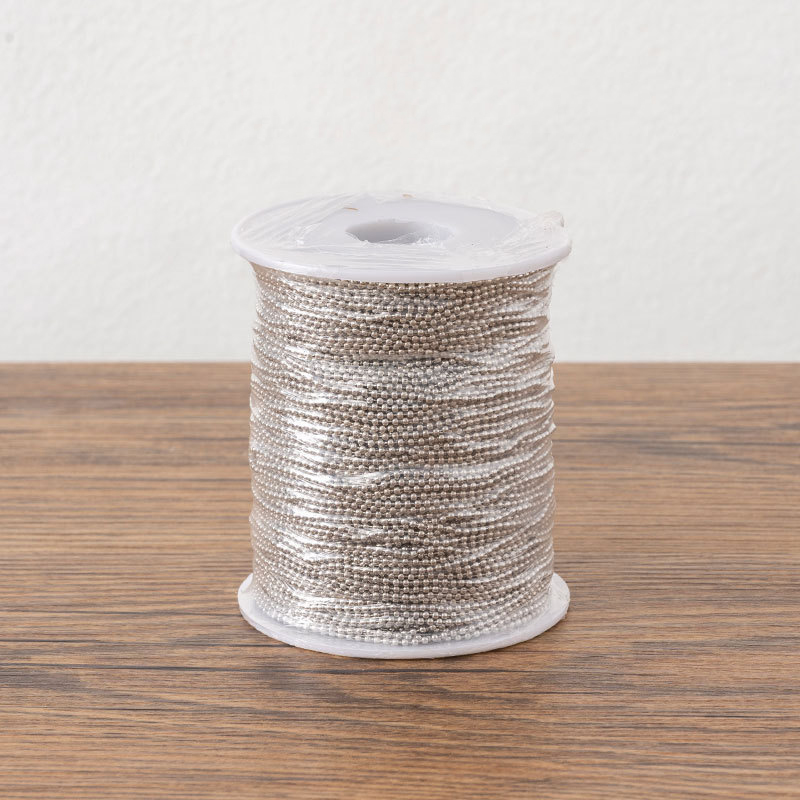 1:White K/1.5mm/100 m