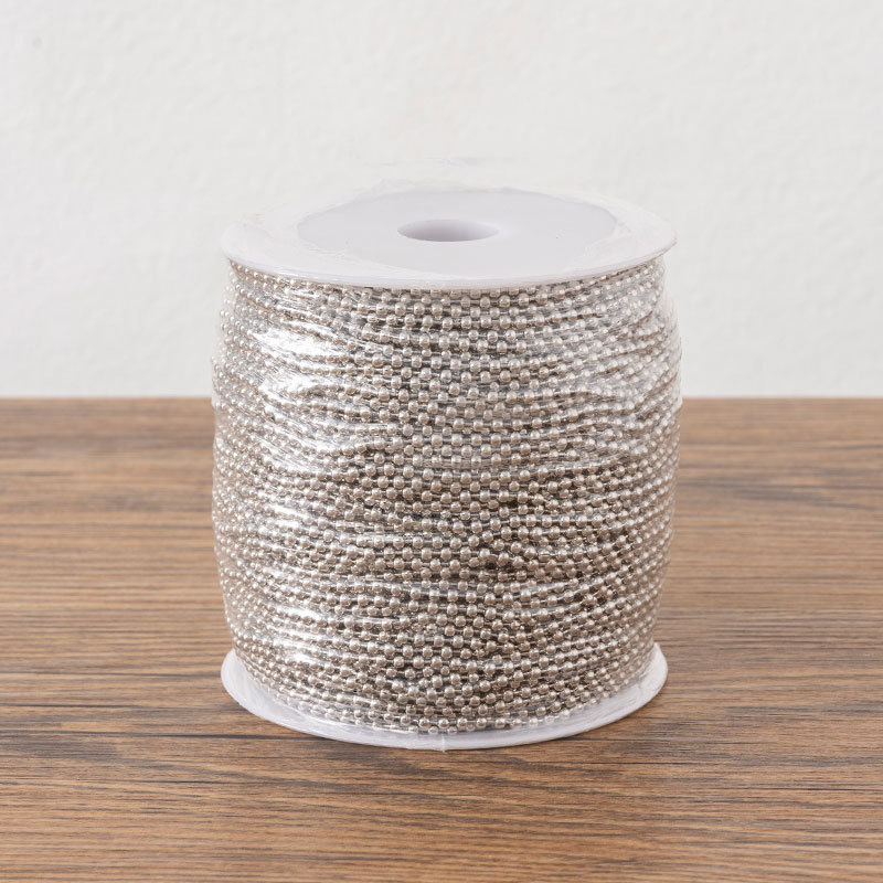 4:White K/2.4mm/100 m