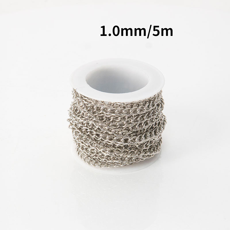 platinum /1.0*4.0mm