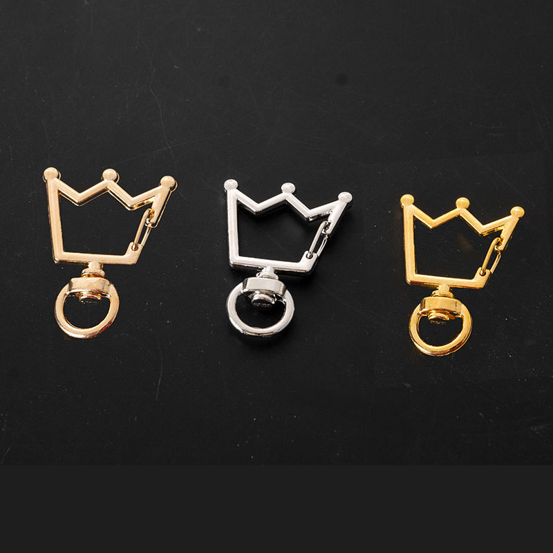 1:Crown [1]