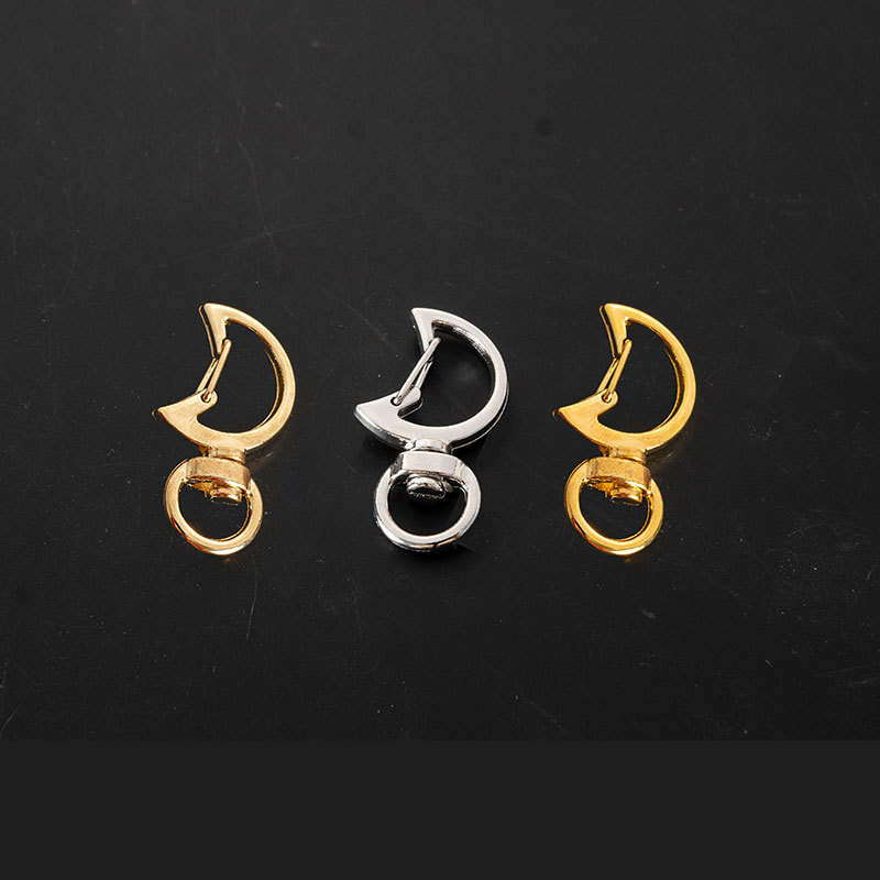 6:Moon [1]