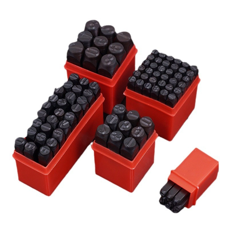 5mm(36Pcs)(811g)