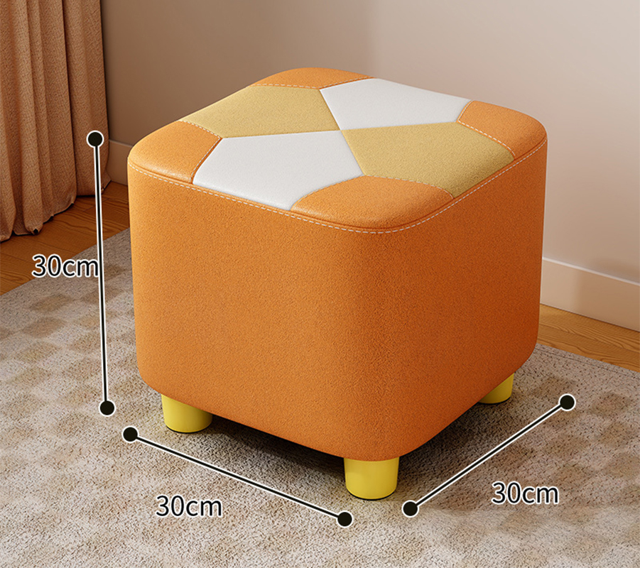 Orange splicing-30 width [upgraded widened and reinforced version]
