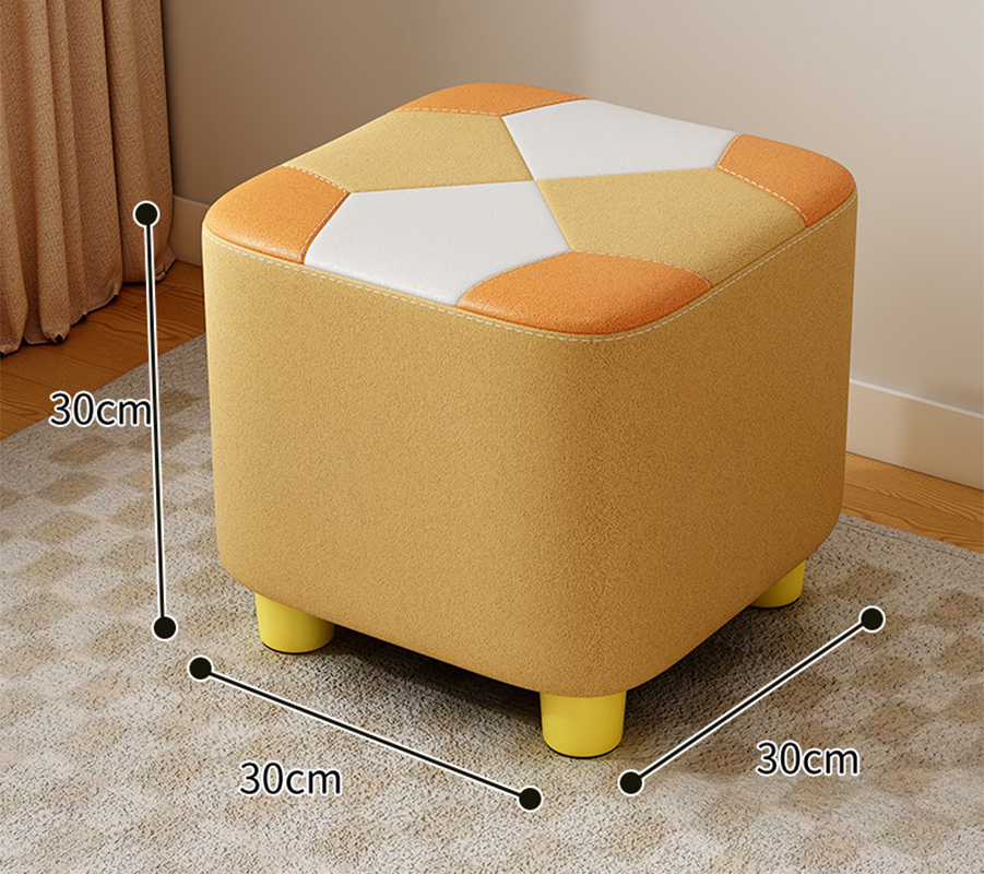 Yellow splicing-30 width [upgraded widened and reinforced version]