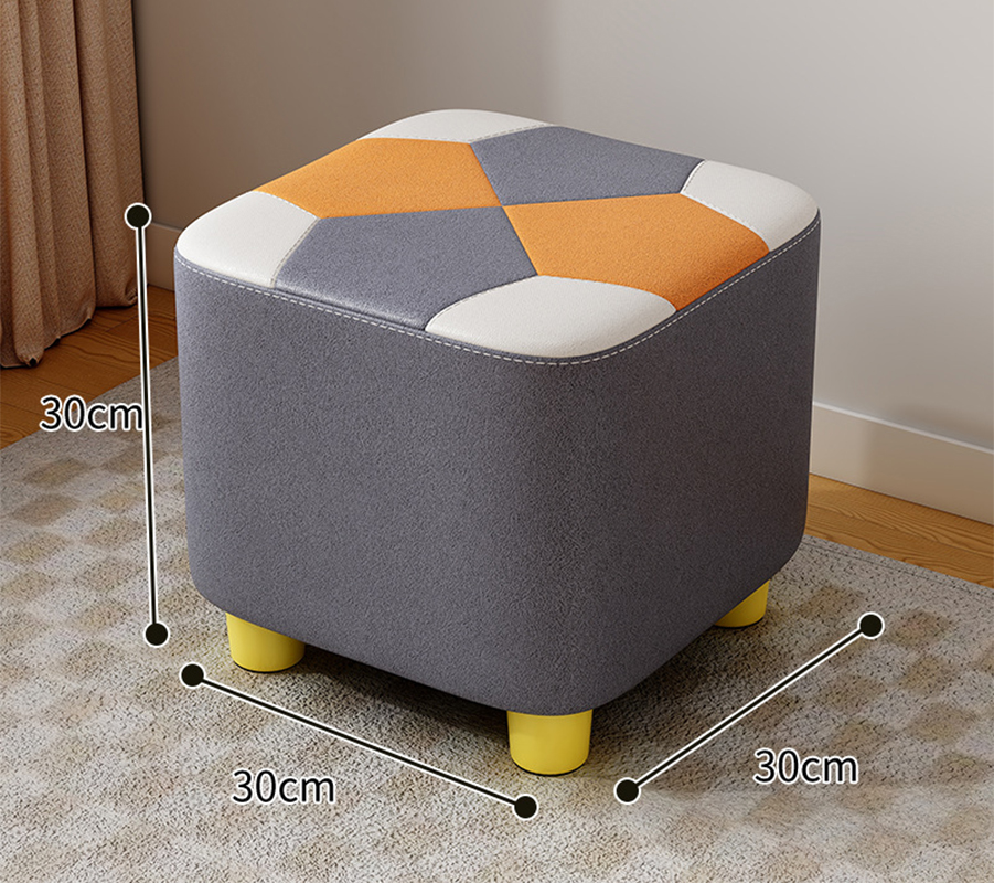 Gray splicing-30 width [upgraded widened and reinforced version]