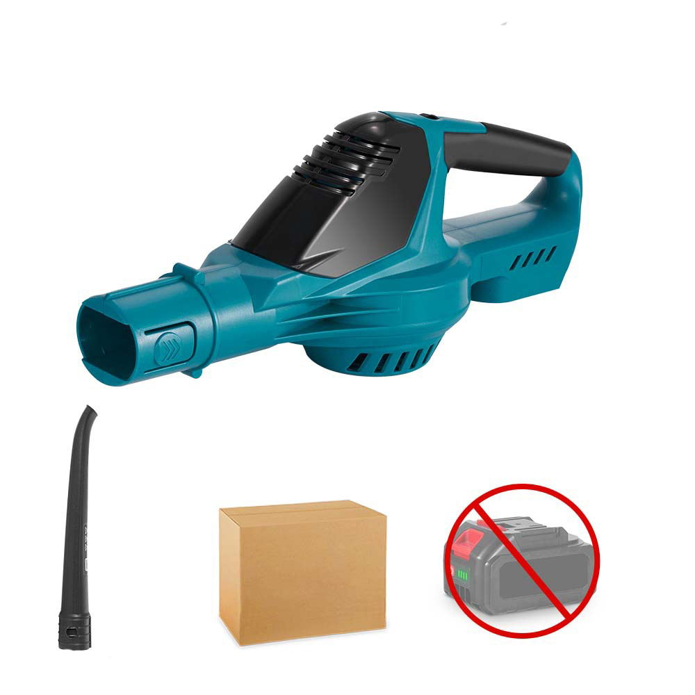 Dust Blower Set