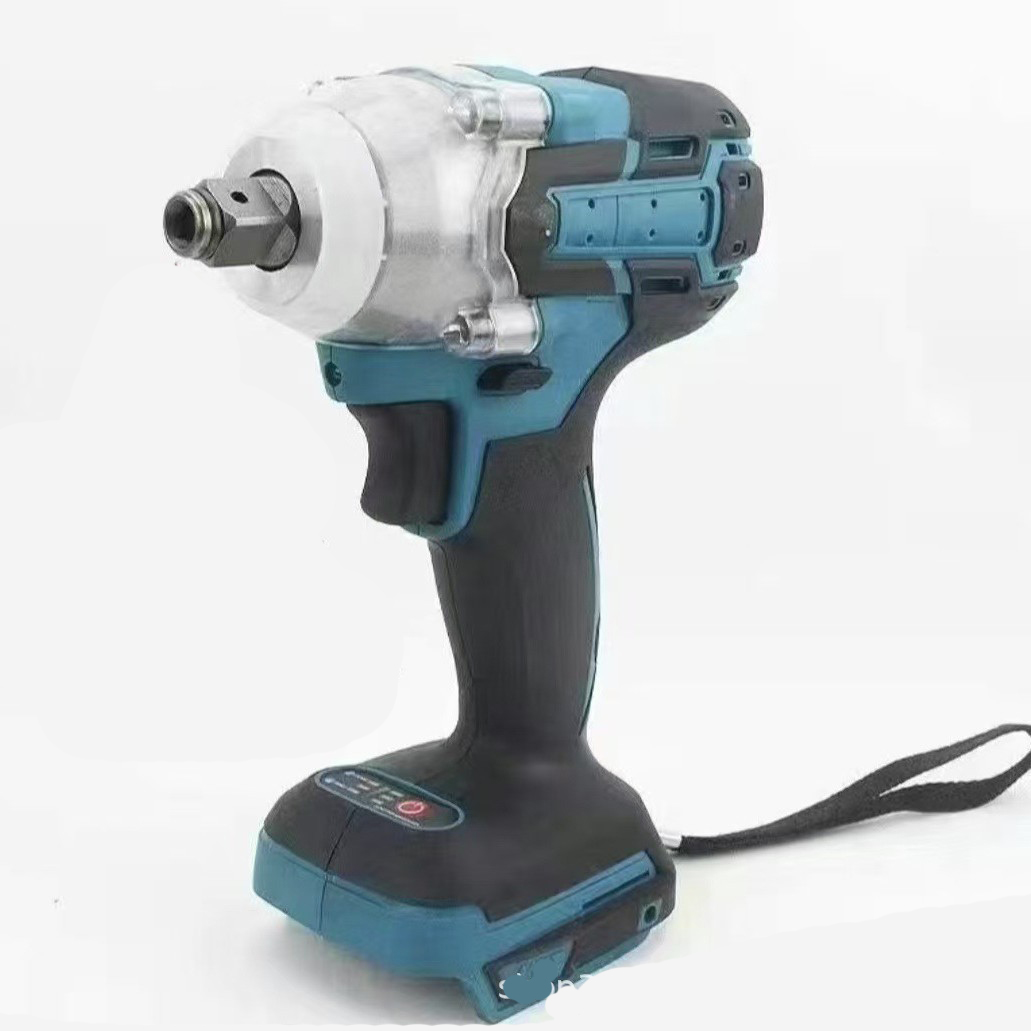 Electric Wrench Only