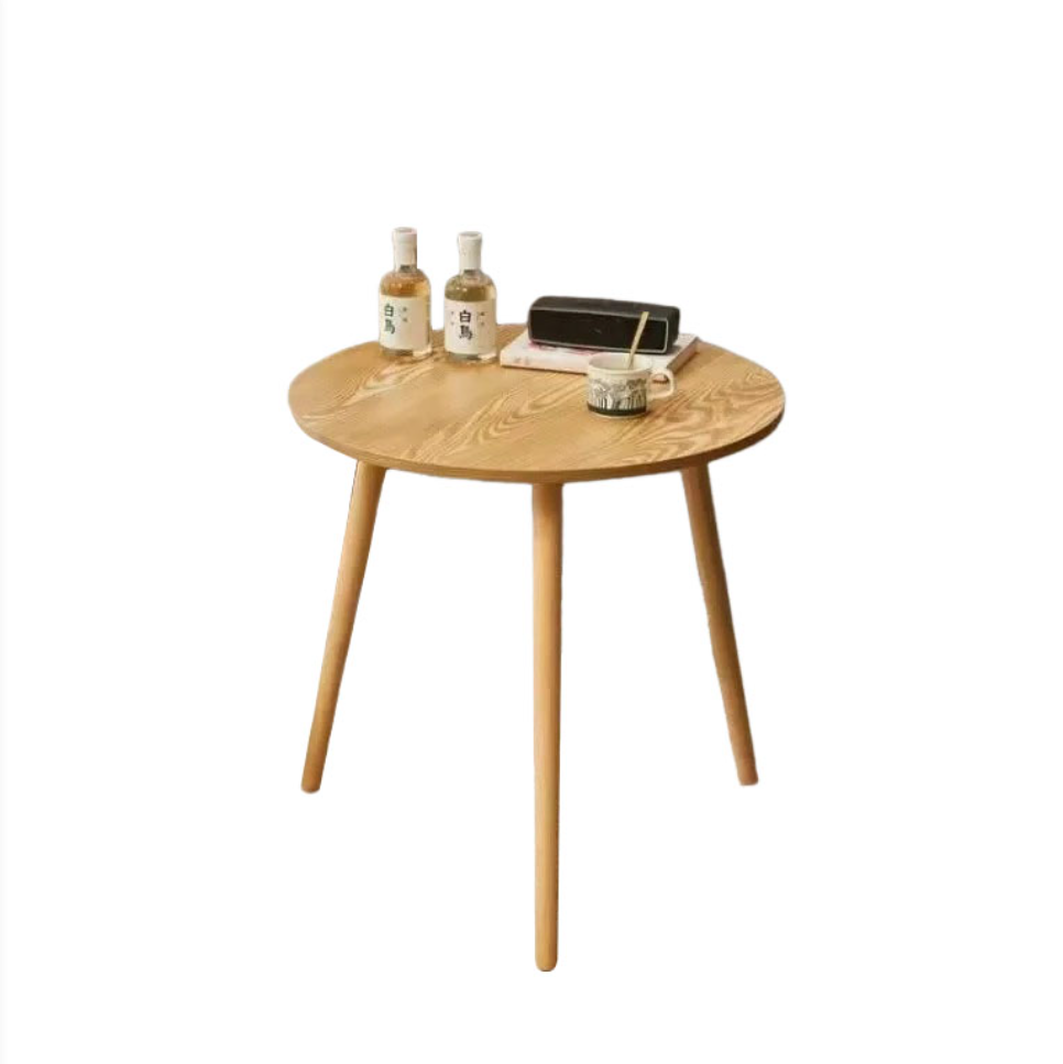 Log diameter 60