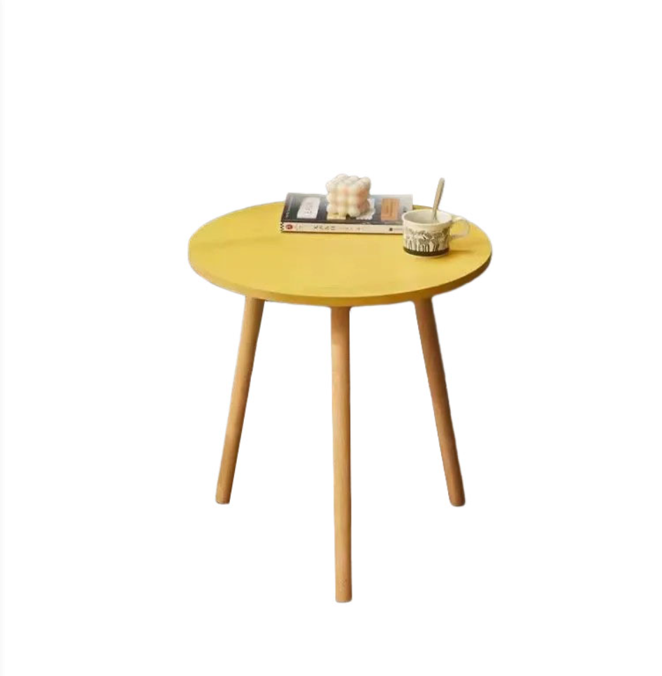 Yellow diameter 60