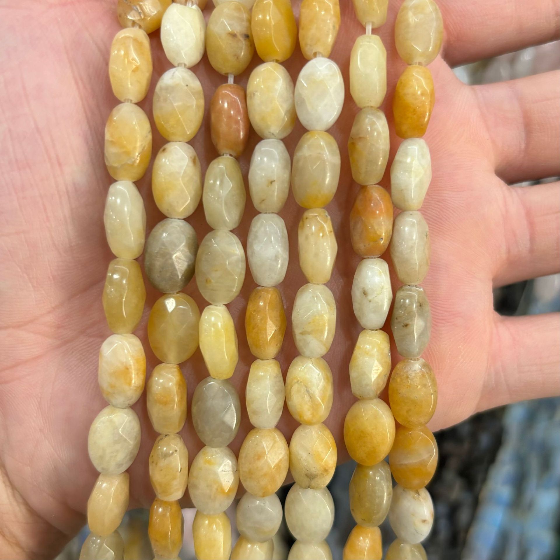 4:Topaz
