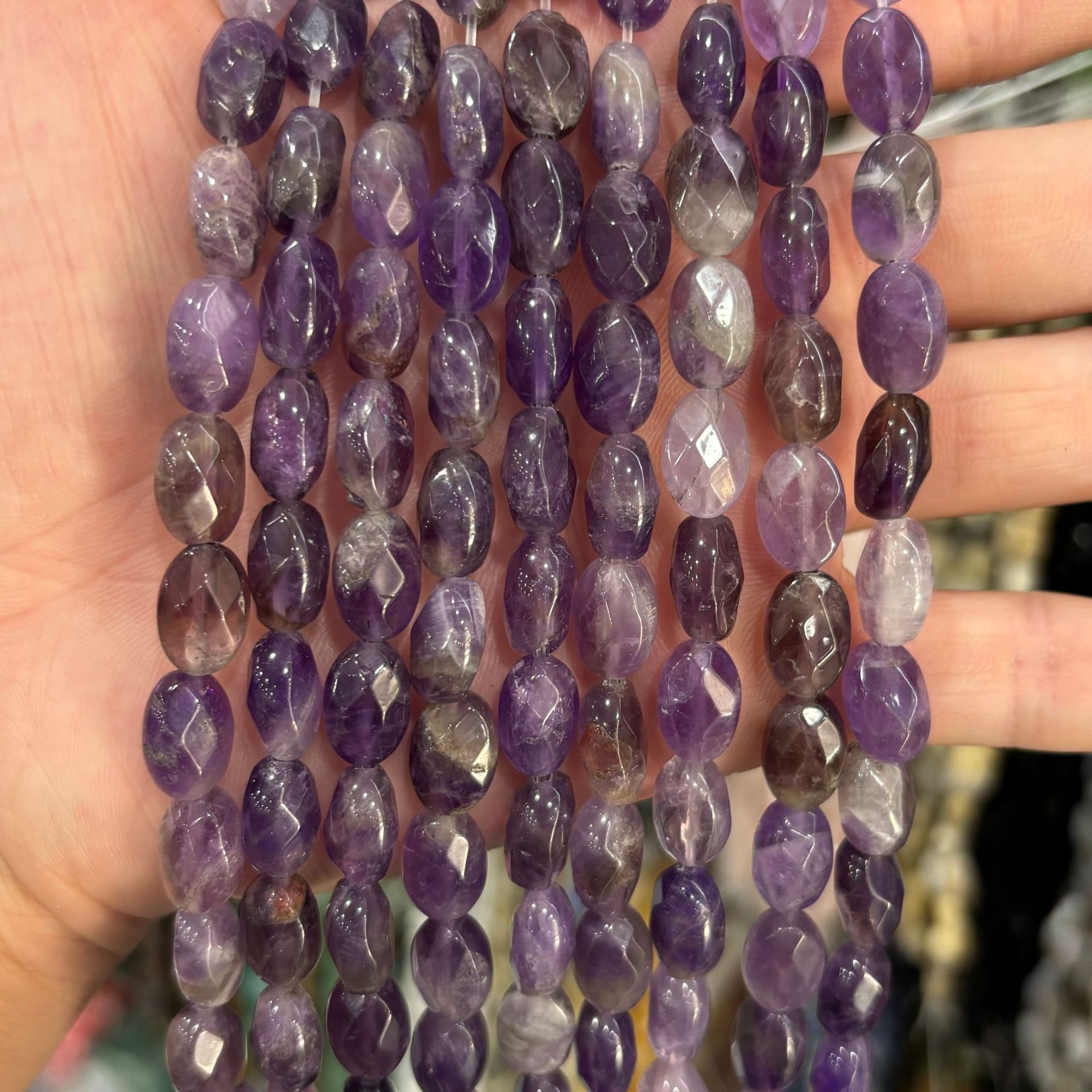 24:Amethyst