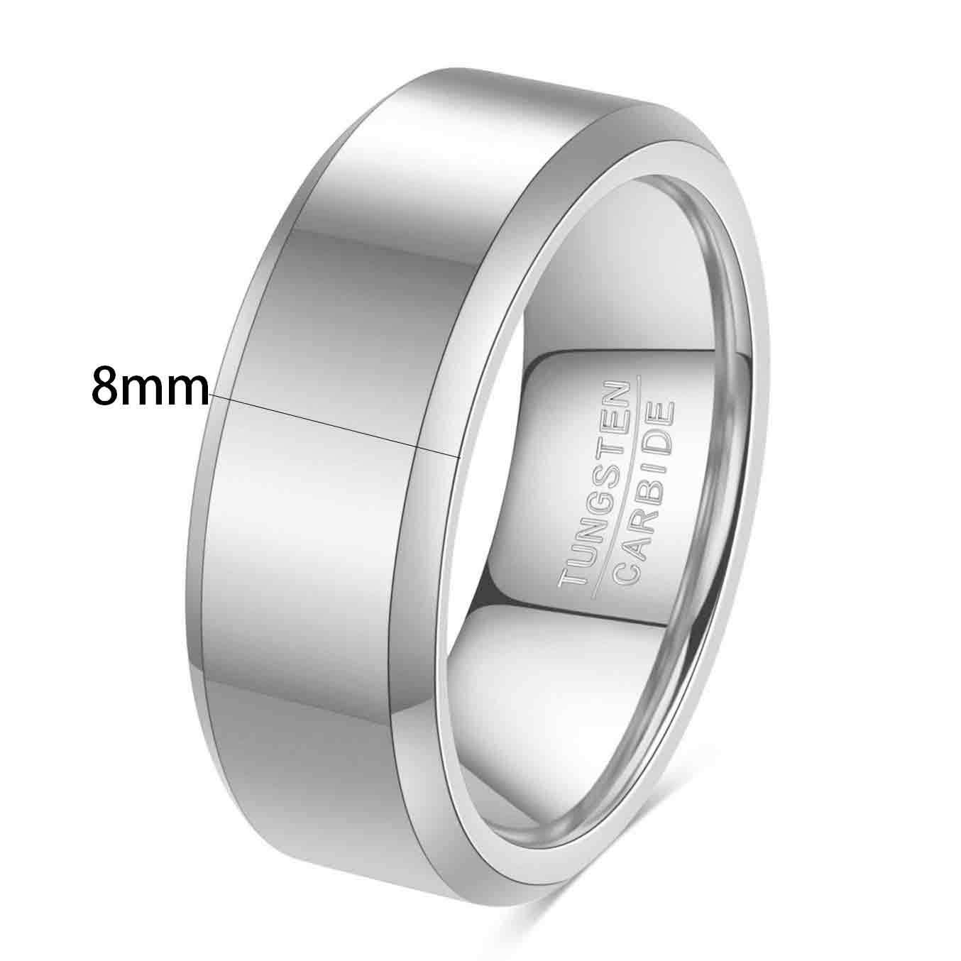 8mm steel color No. 7
