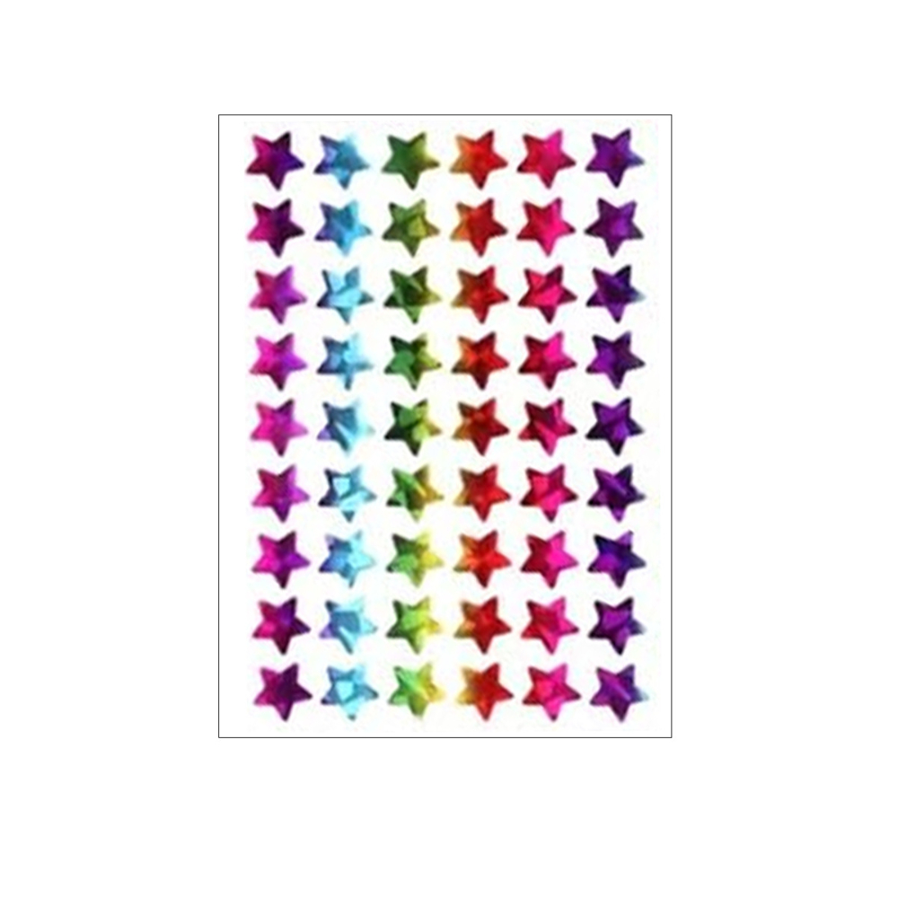 C1068b; 1 piece in bulk (15*10cm)