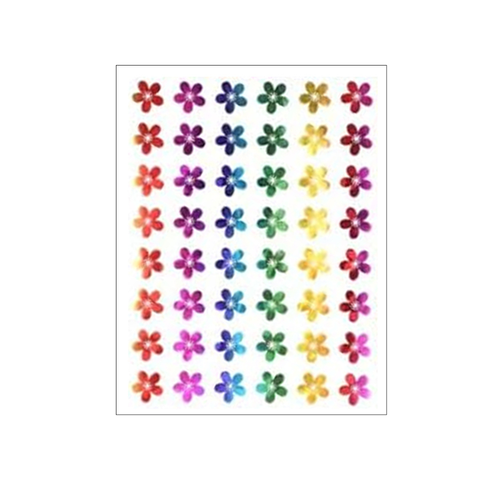 C1068a; 1 piece in bulk (15*10cm)