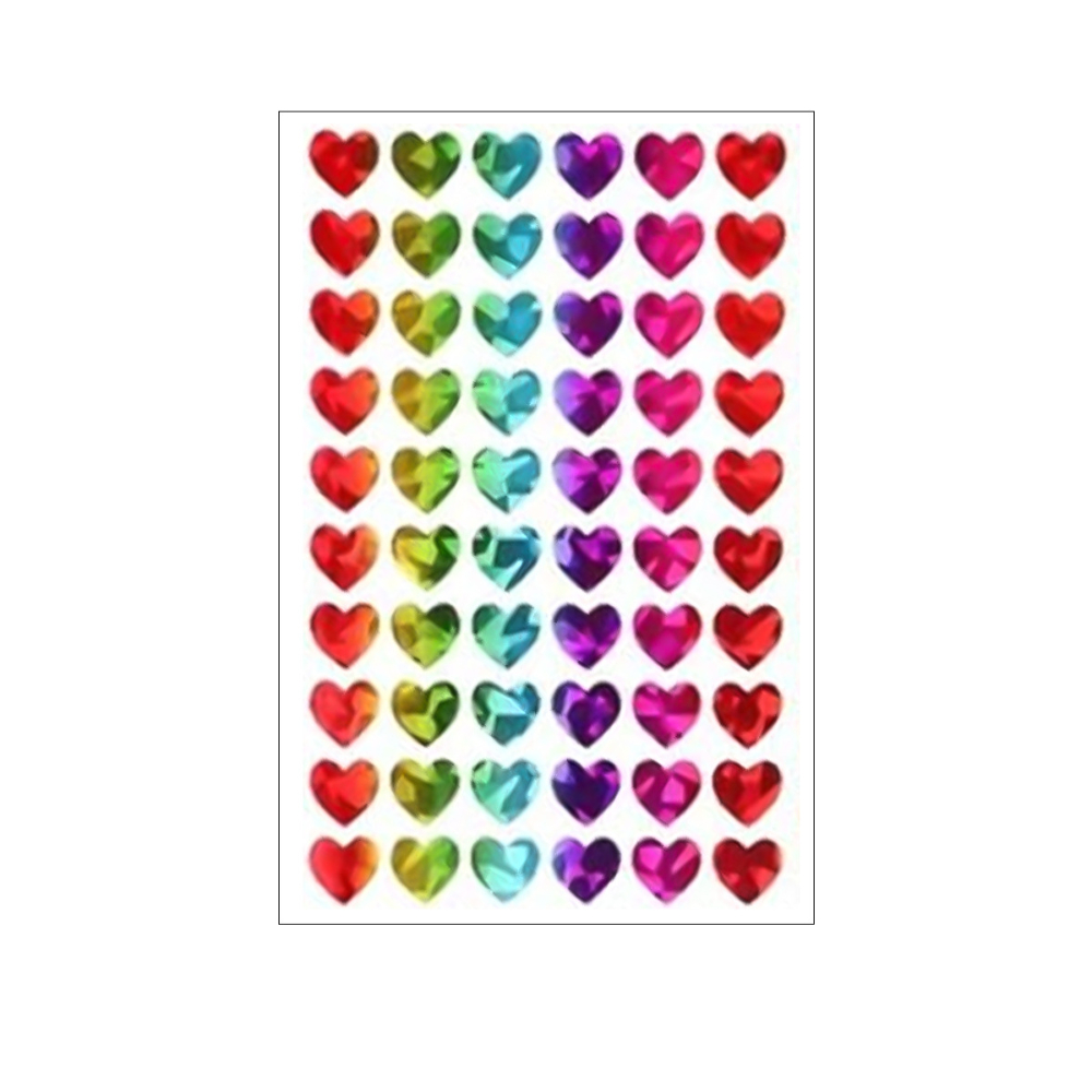 C1068c;10 sheets/pack (15*10cm)