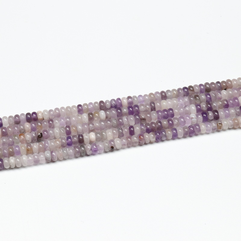 4:Amethyst