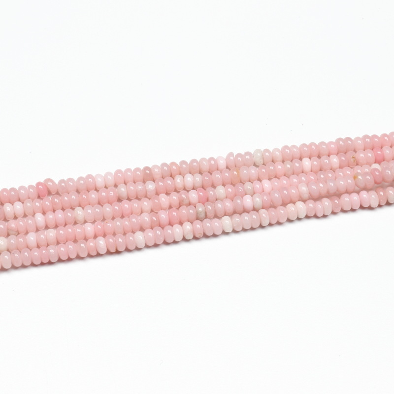 5:Pink Opal