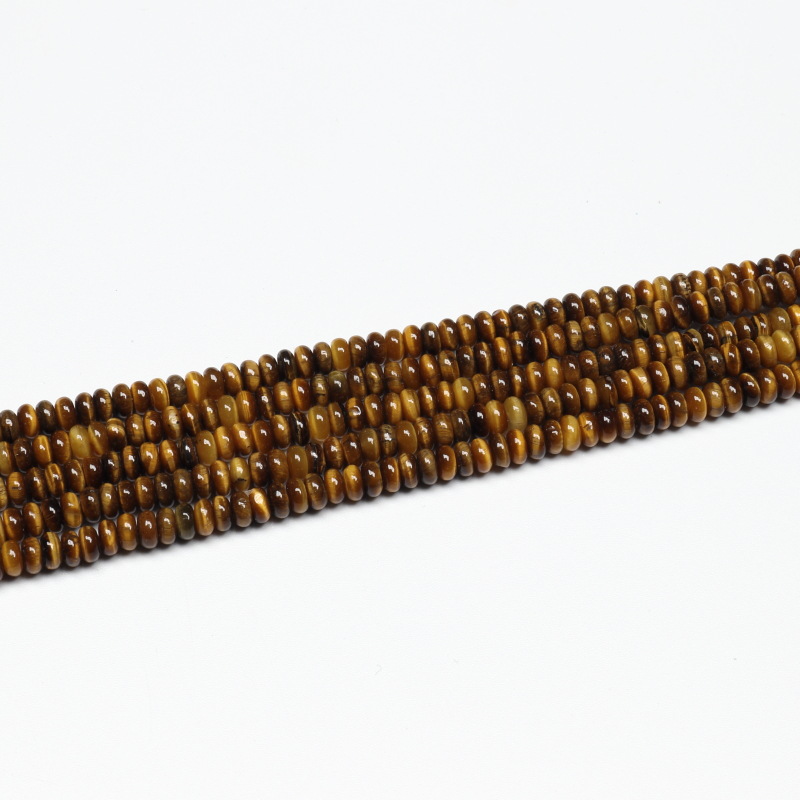 6:tiger eye