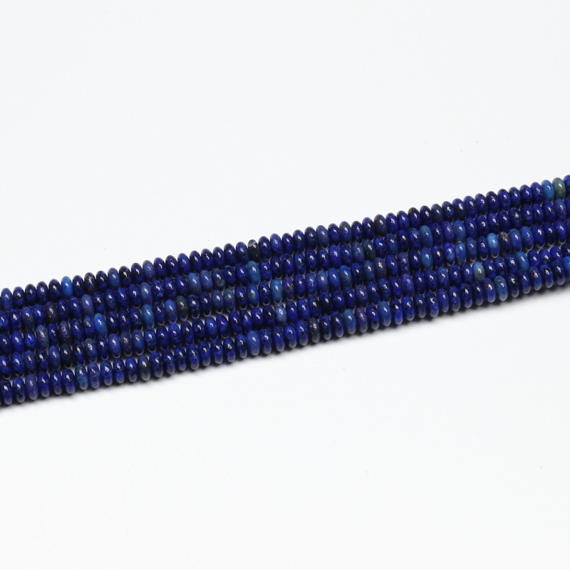 9:Lapis Lazuli