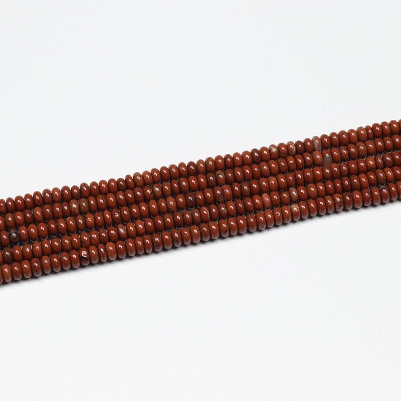 10:red jasper
