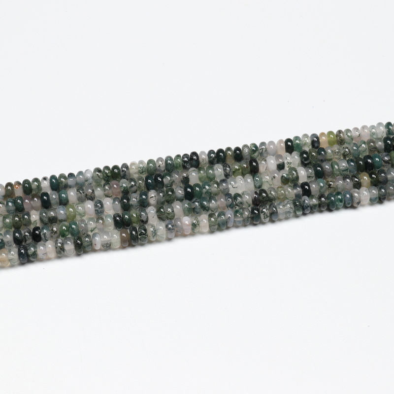 11:moss agate