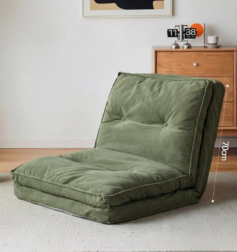 Green 90/70/70