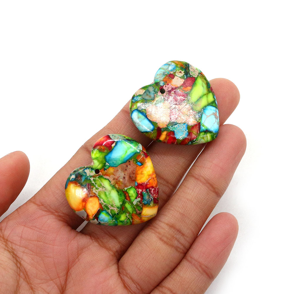 B 30x30mm