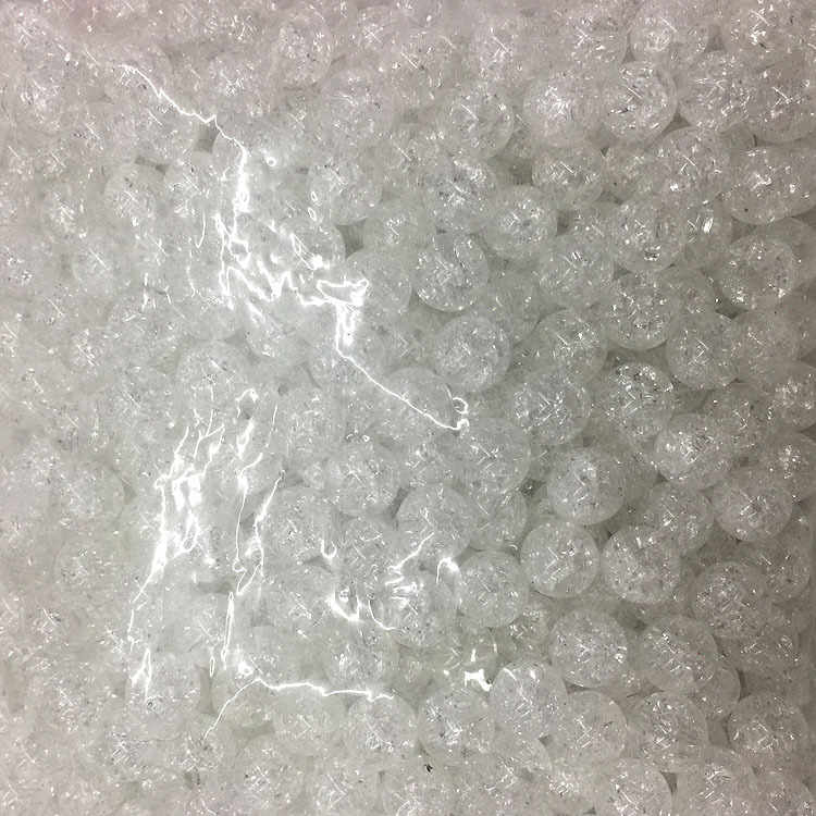2:B