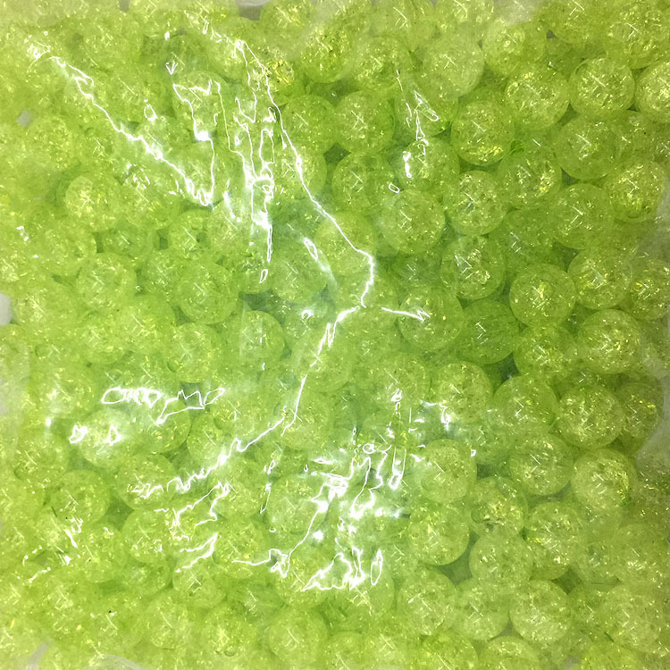 4:D