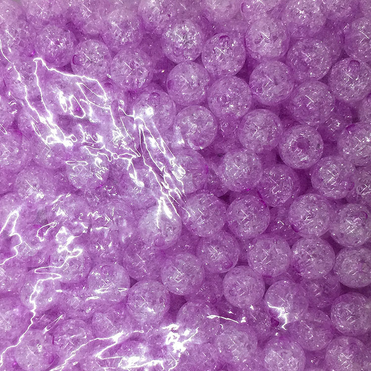 6:F