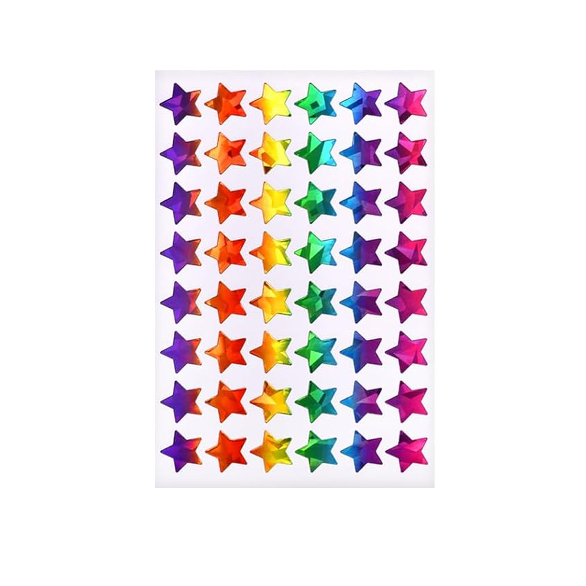 C1067a; 1 piece in bulk (15*10cm)